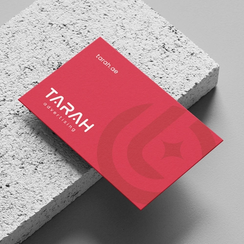 Branding