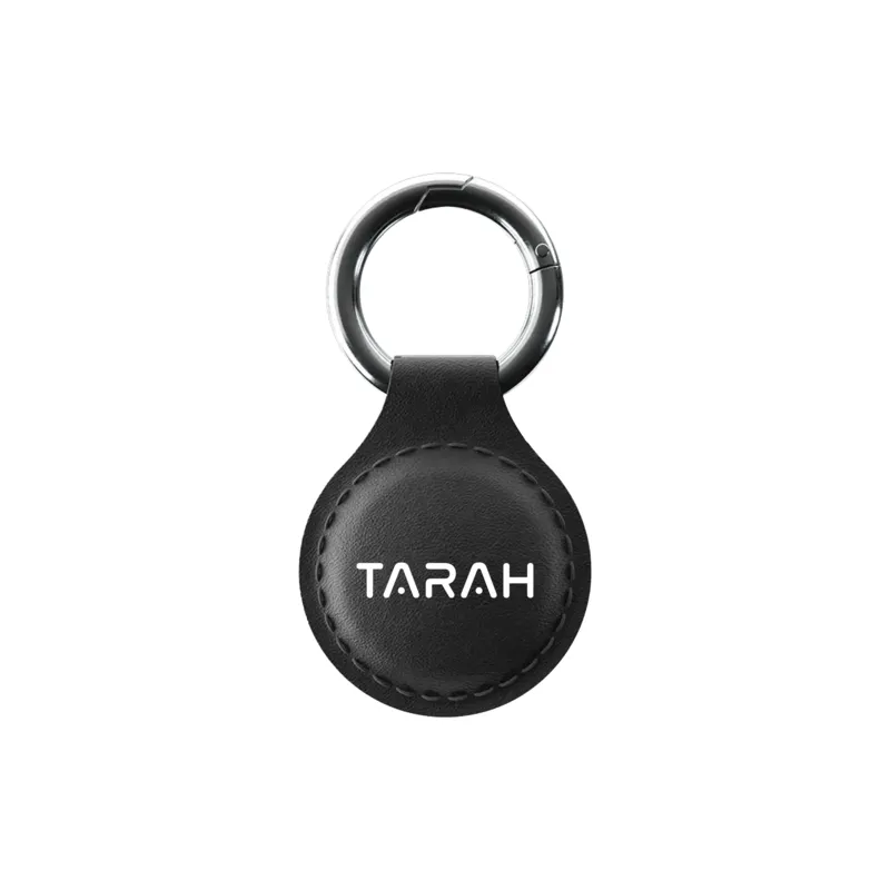 NFC Keychain