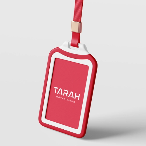 Stationery